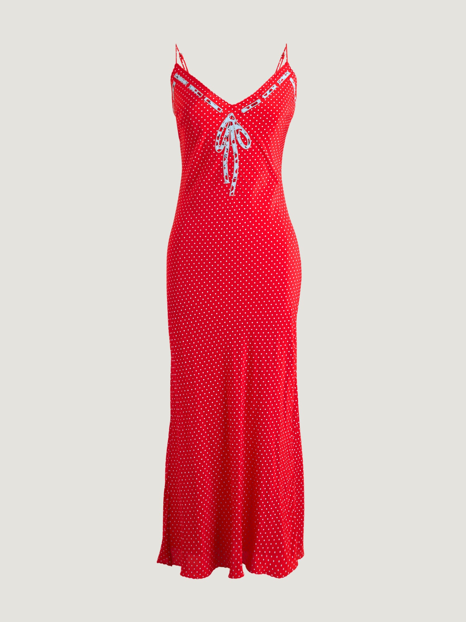 Vestido SWOON