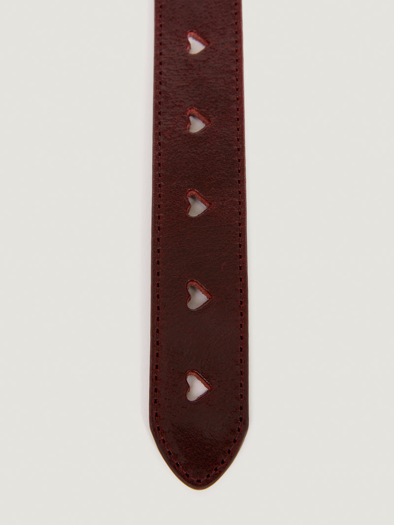 COEUR Belt