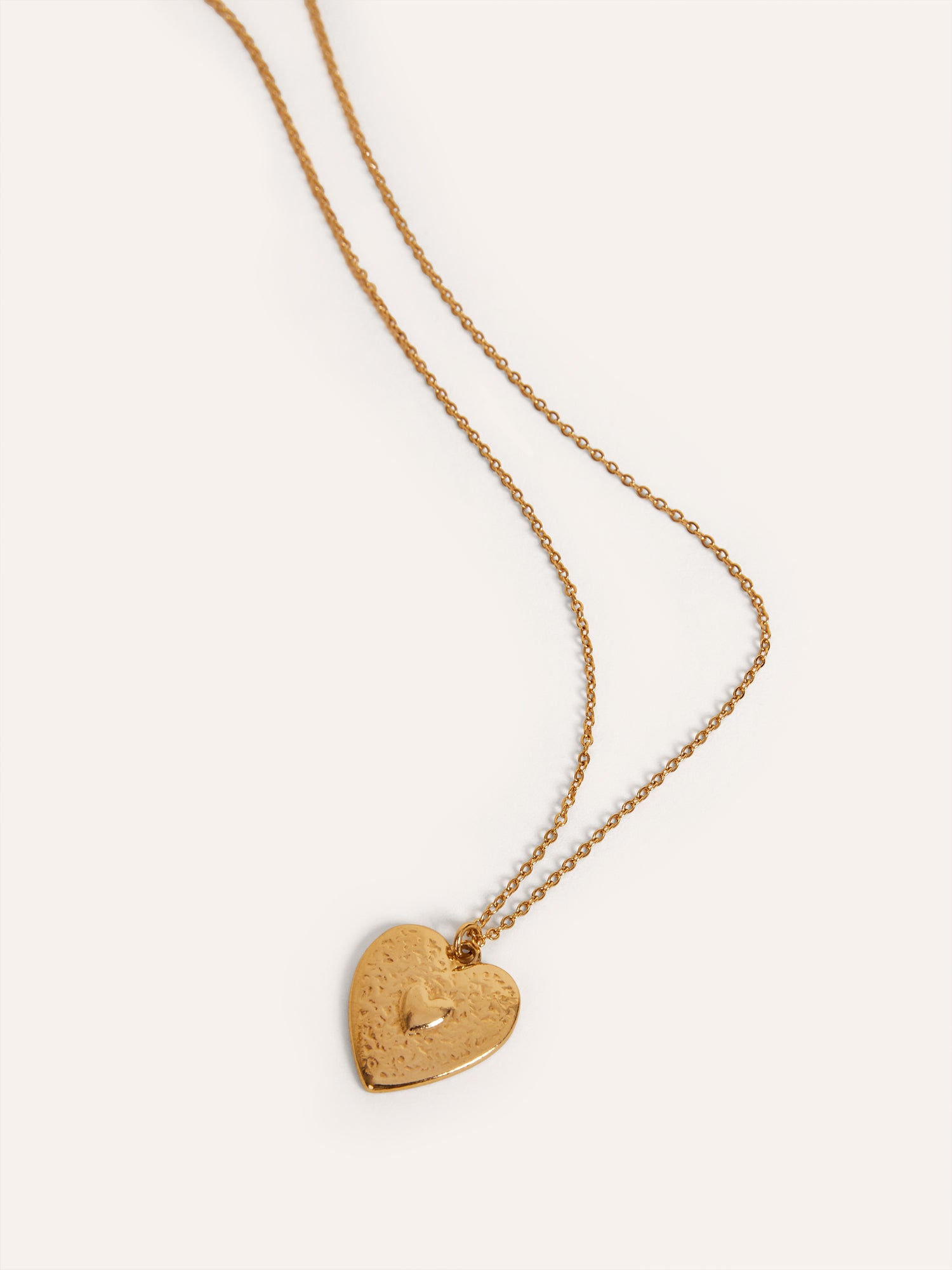 Collier AMELIE
