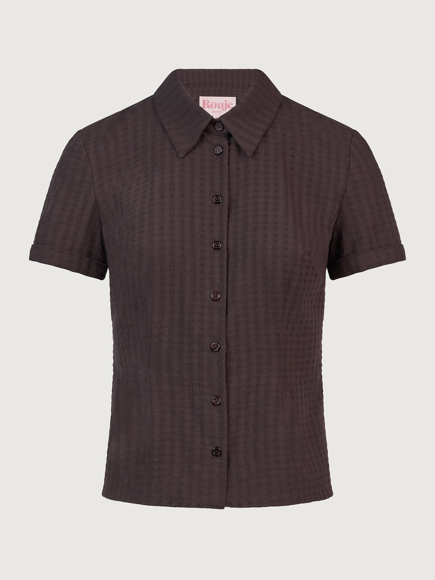 Camisa COME