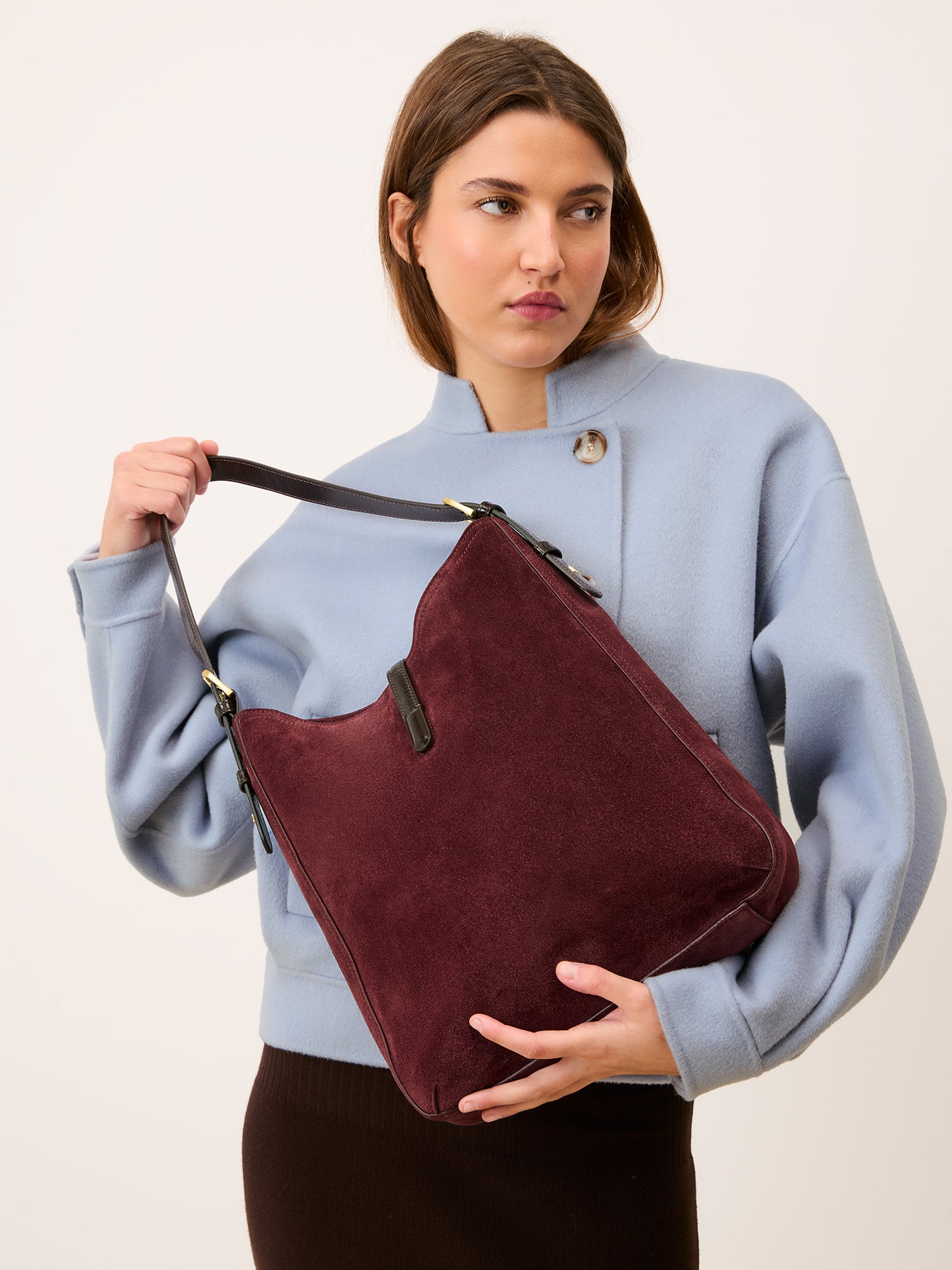 Bag COMPTOIR