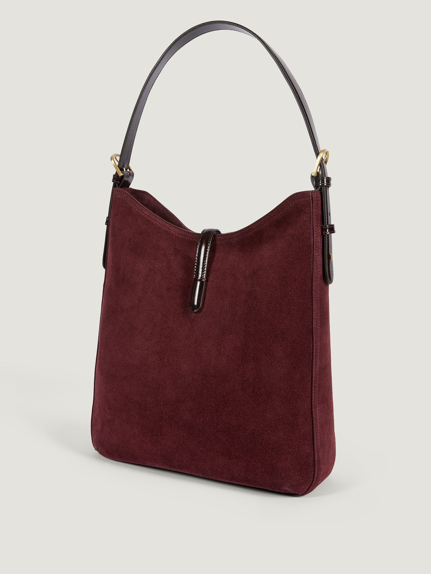 Bag COMPTOIR