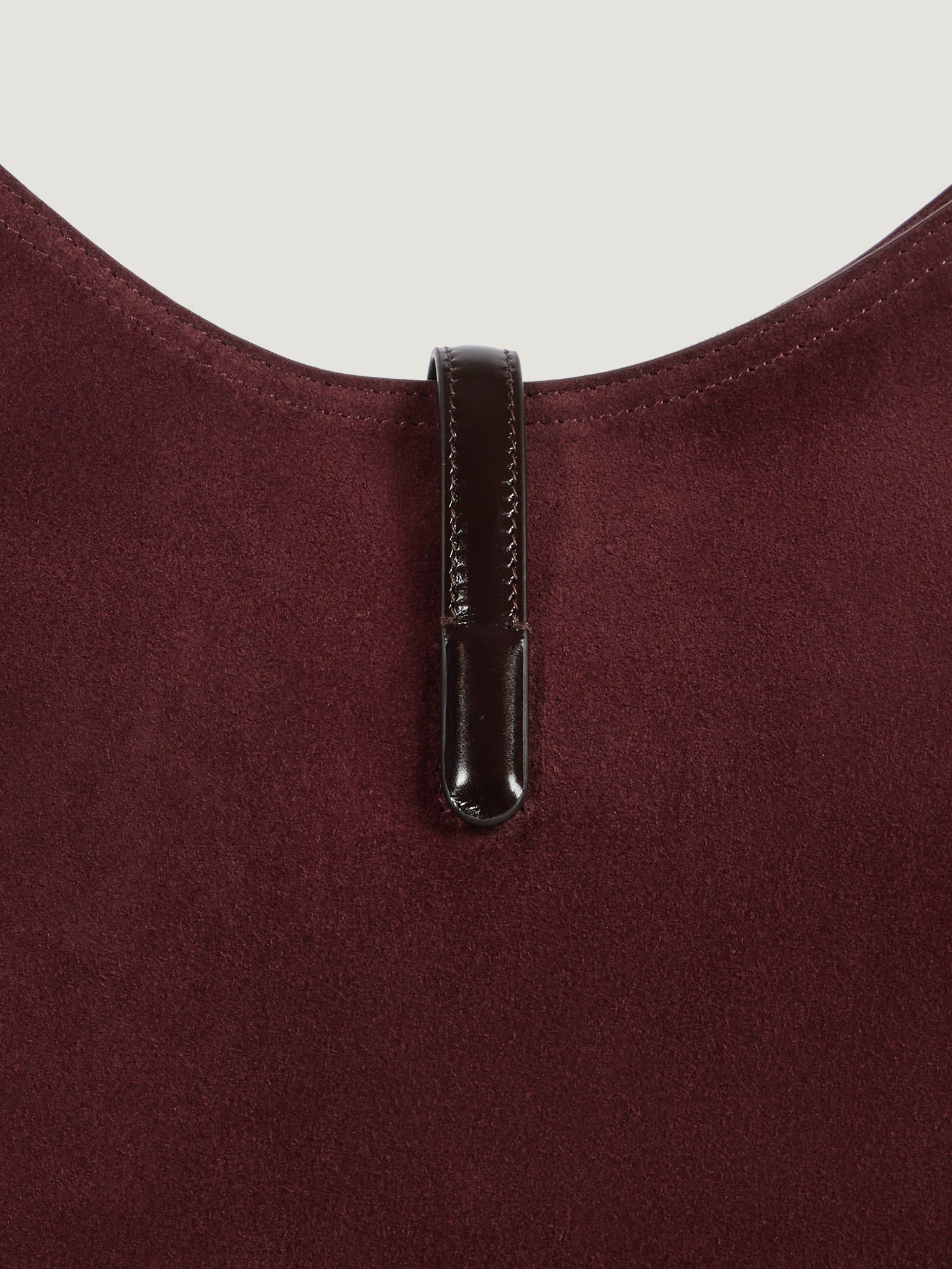 Bag COMPTOIR
