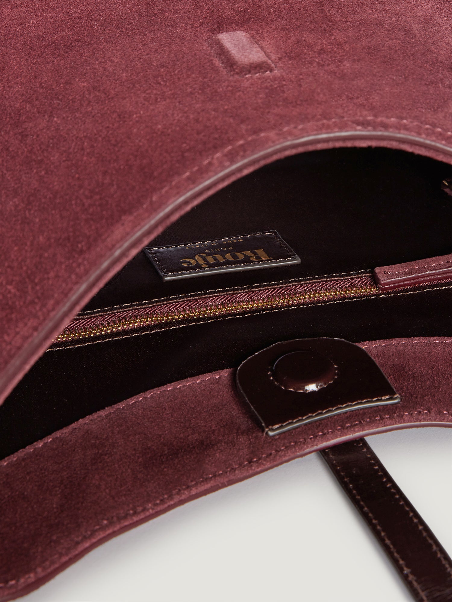 Bag COMPTOIR