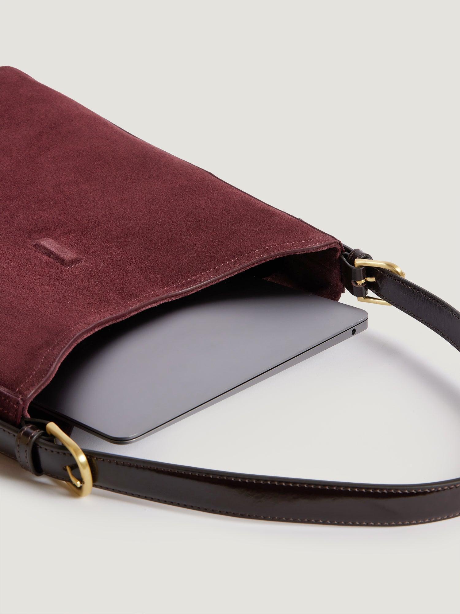 Bag COMPTOIR