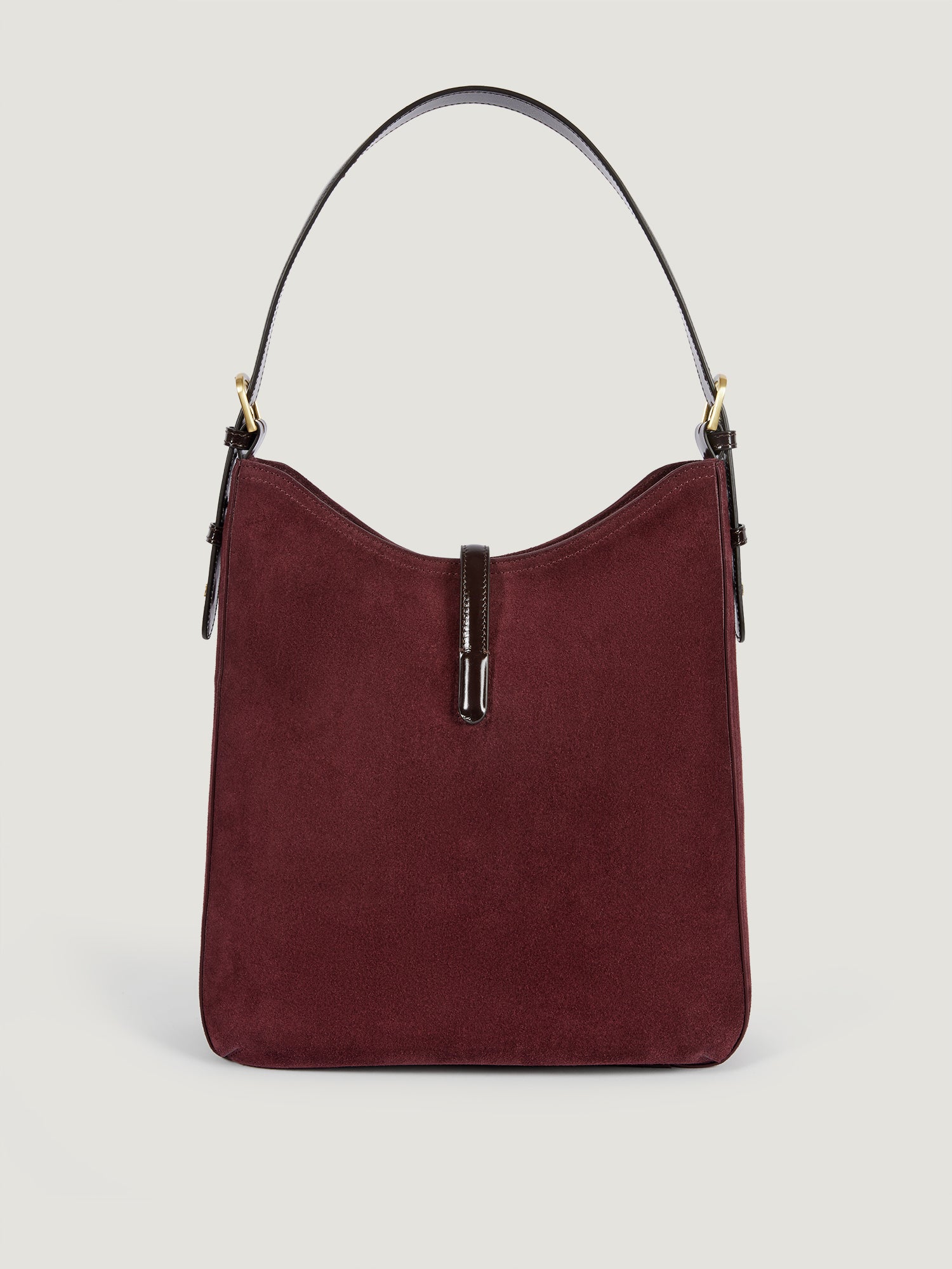 Bag COMPTOIR