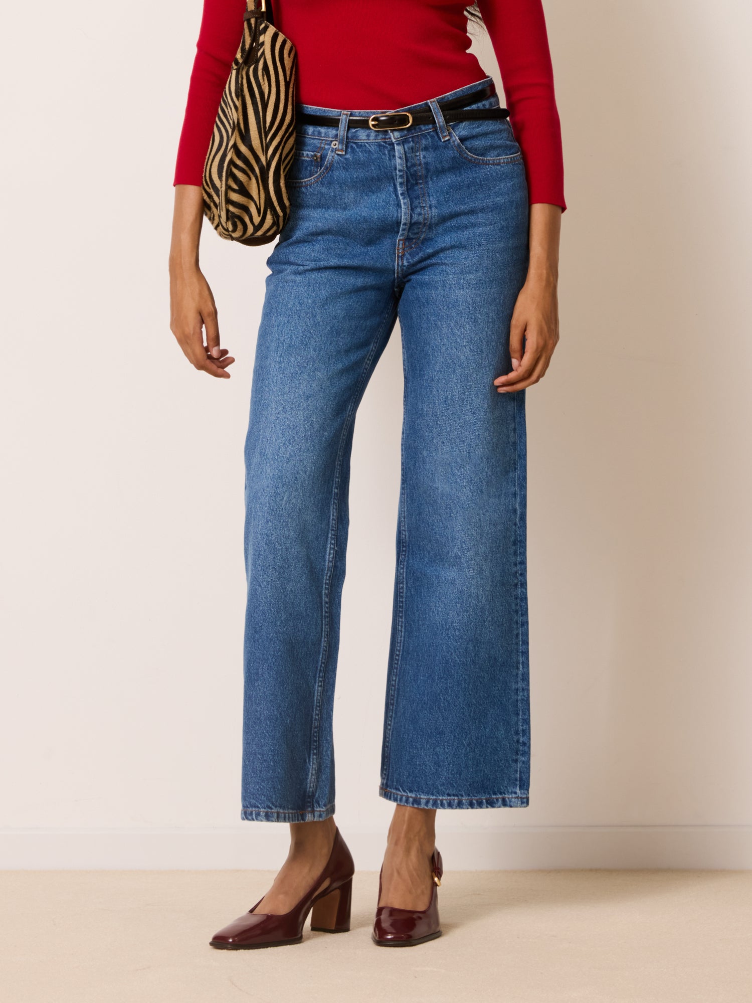 CONCORDE Jeans