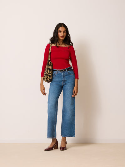 CONCORDE Jeans