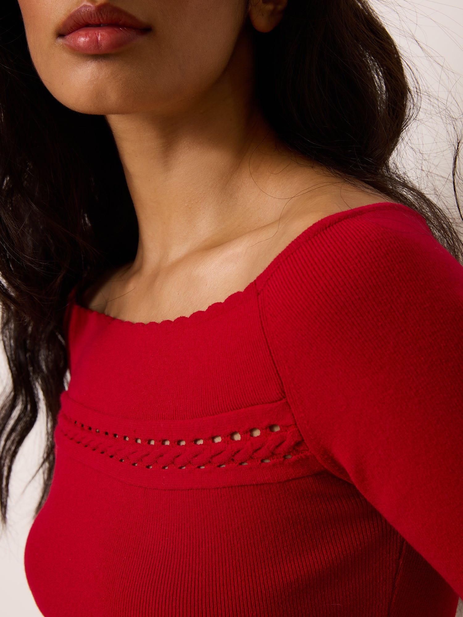 Bodysuit AMBRE