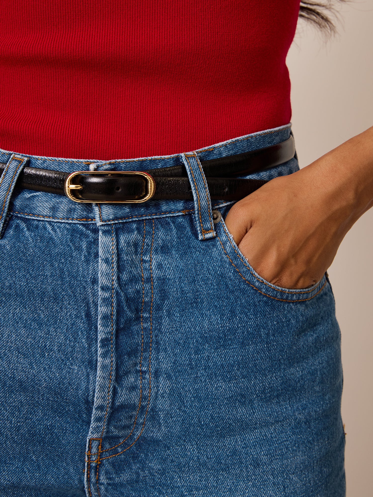 TENDRE Belt