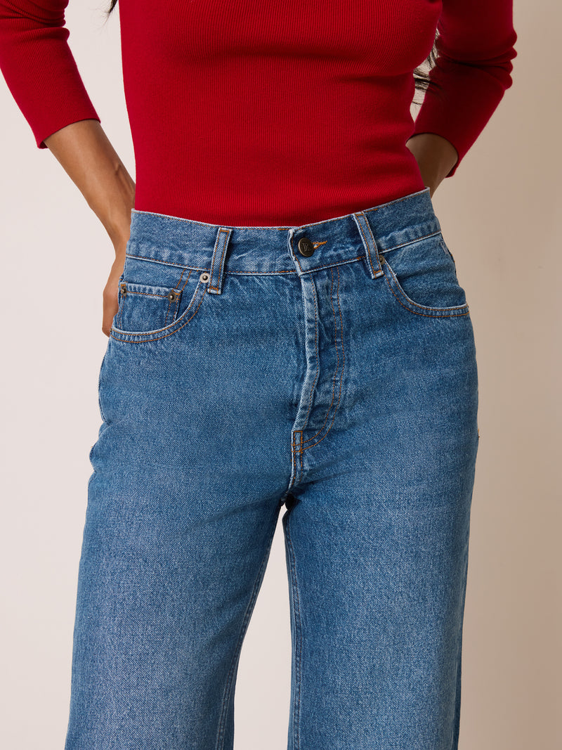 CONCORDE Jeans
