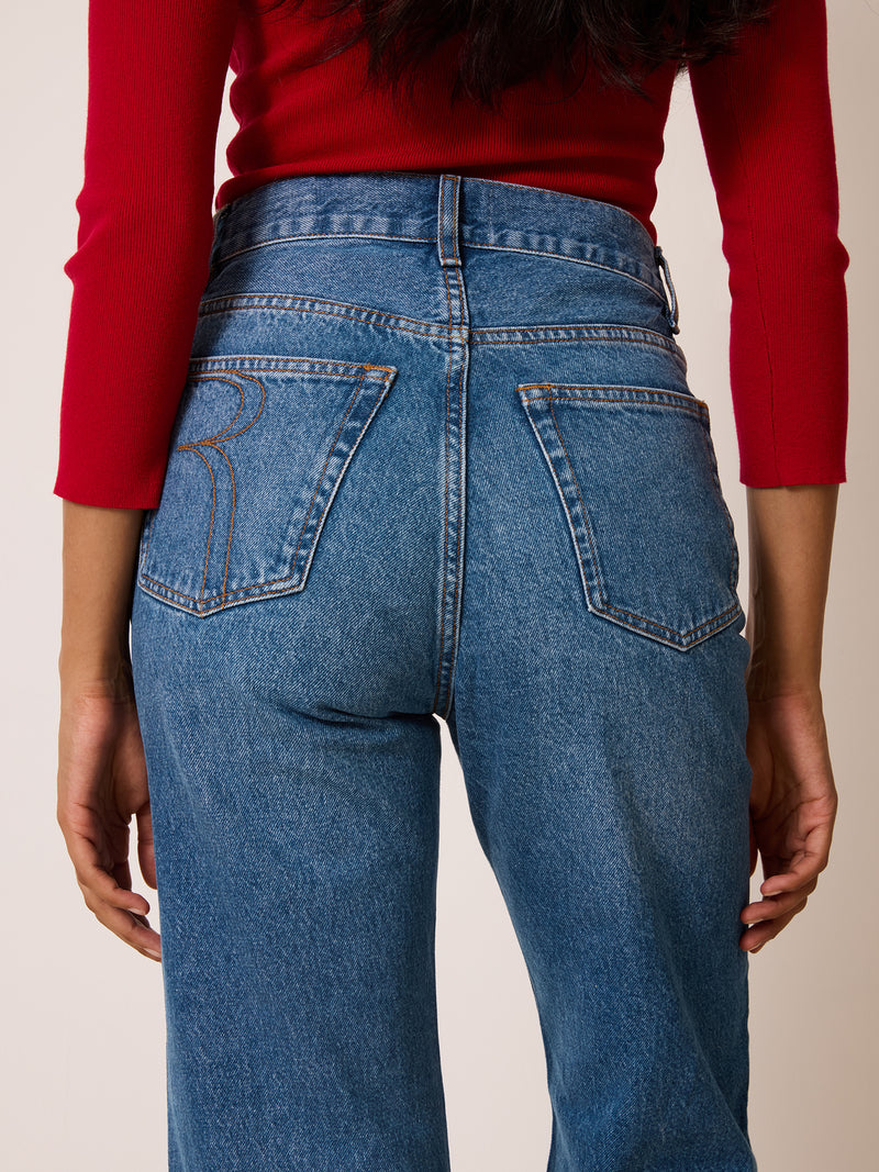 CONCORDE Jeans