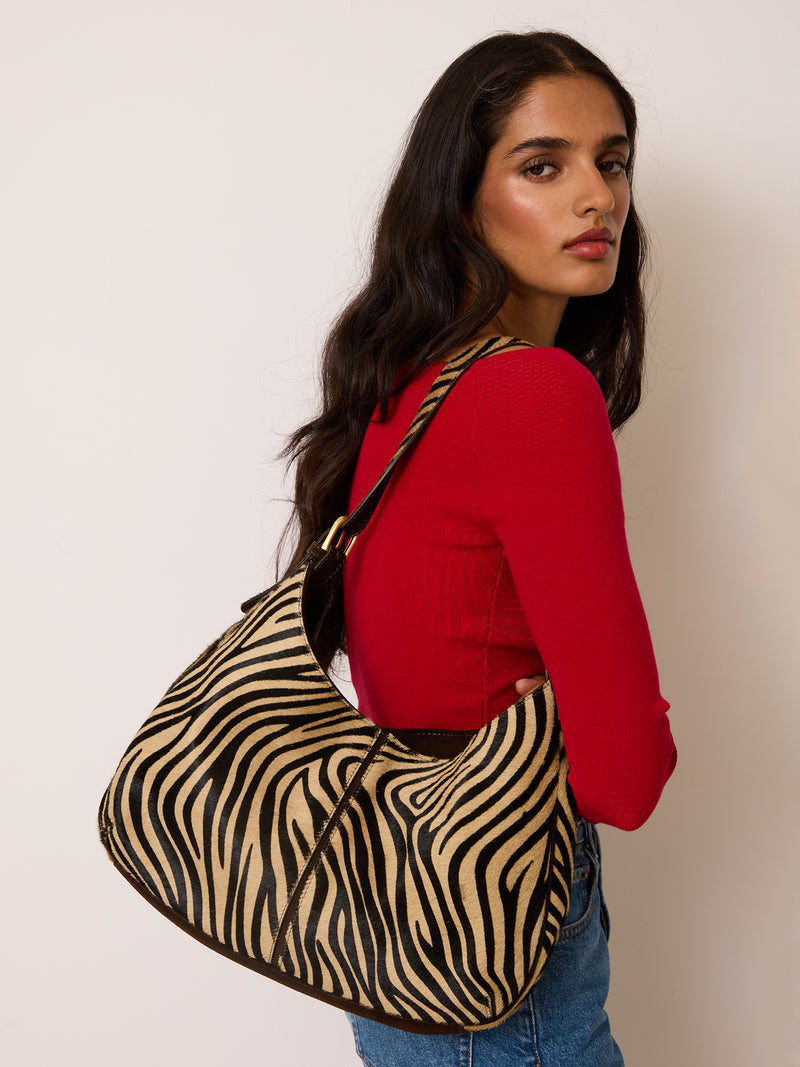 BIG bag