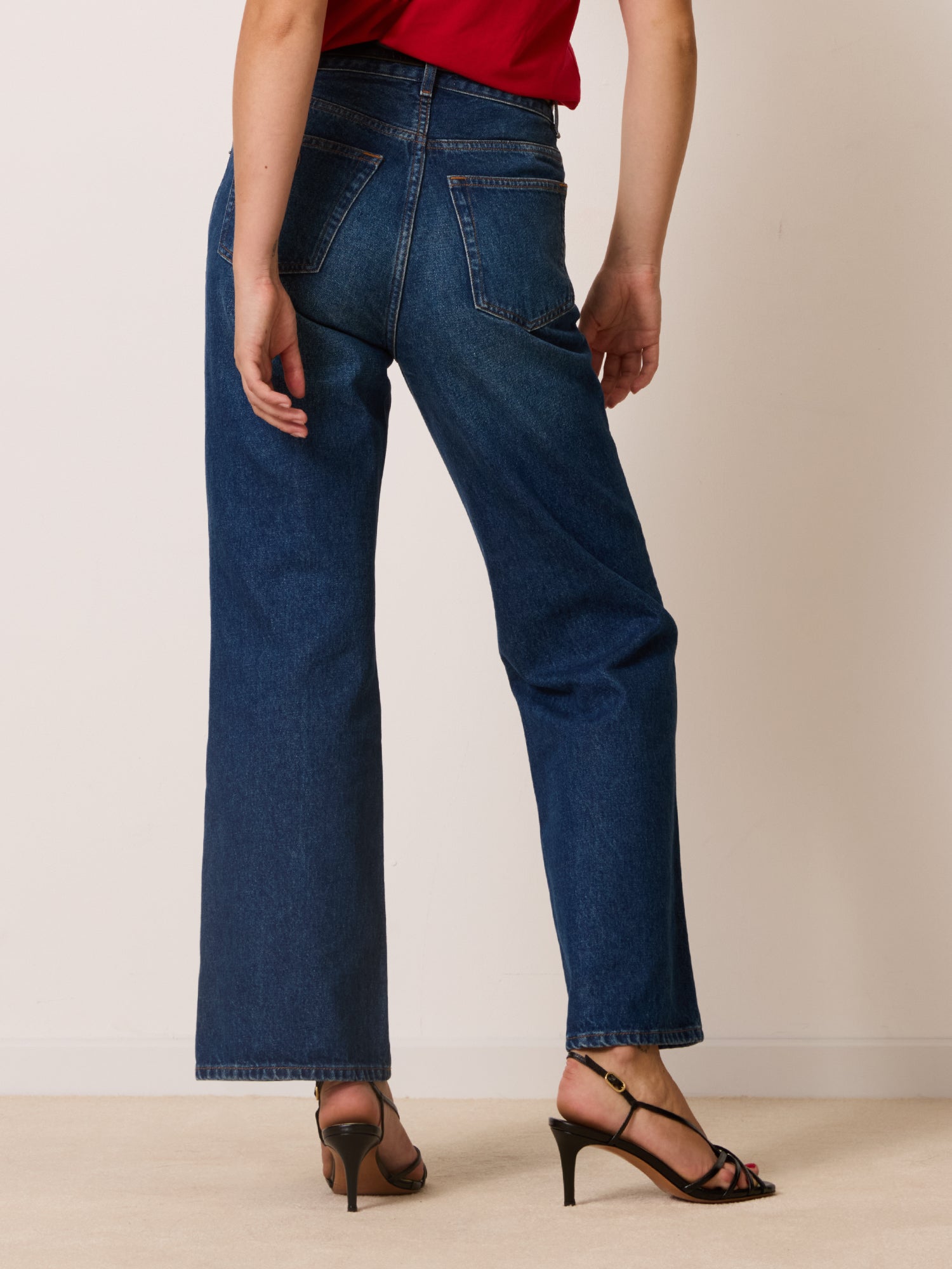CONCORDE Jeans