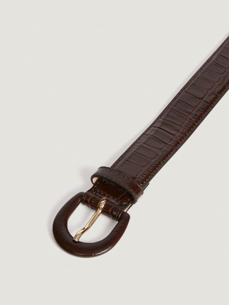 Ceinture COOPER