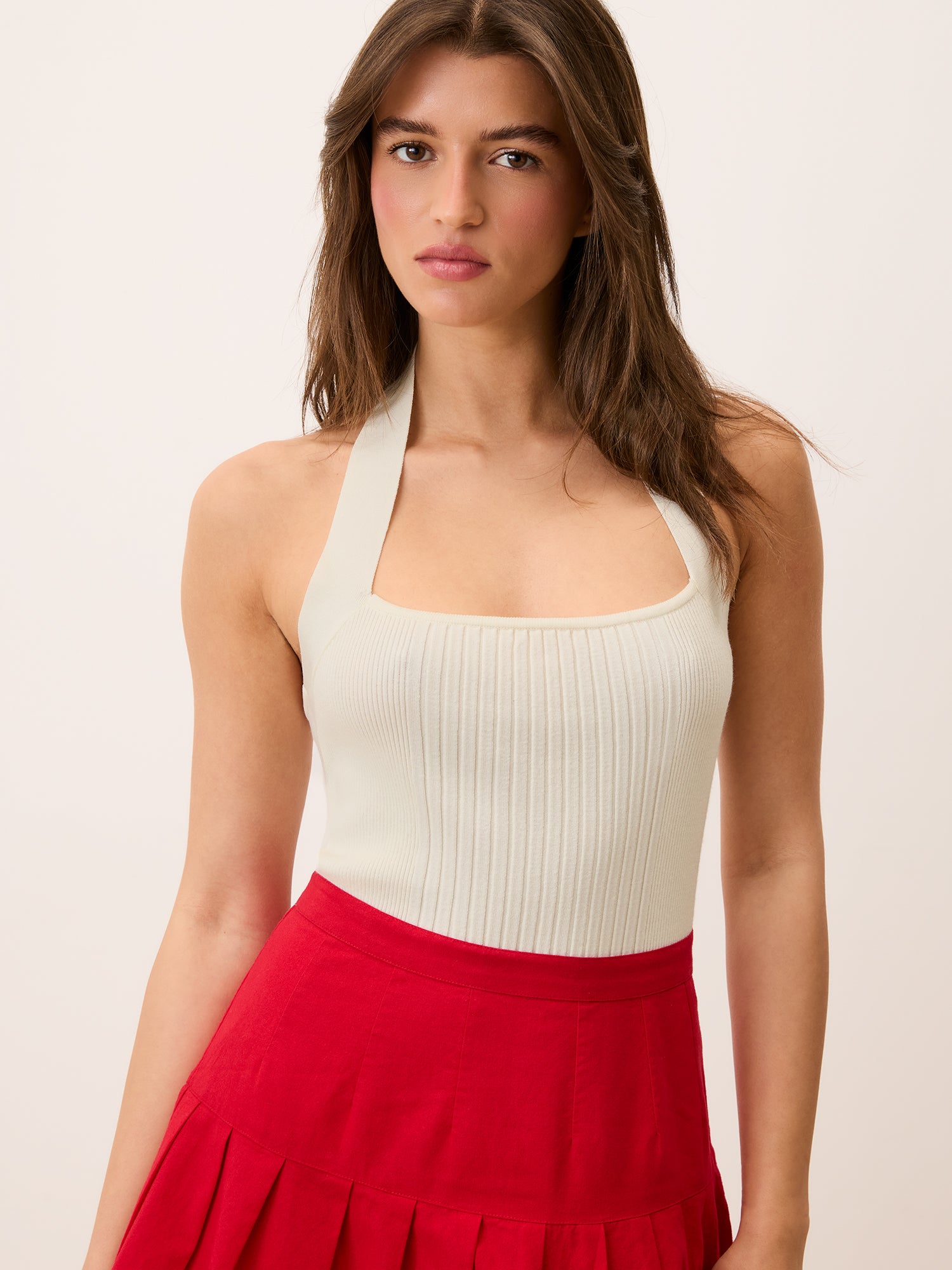 Timeless Cozy Knits for Every Season | Rouje