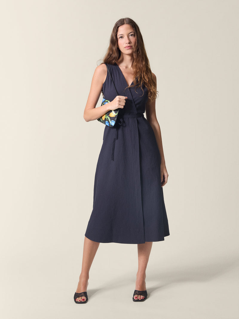 CORENTINE dress