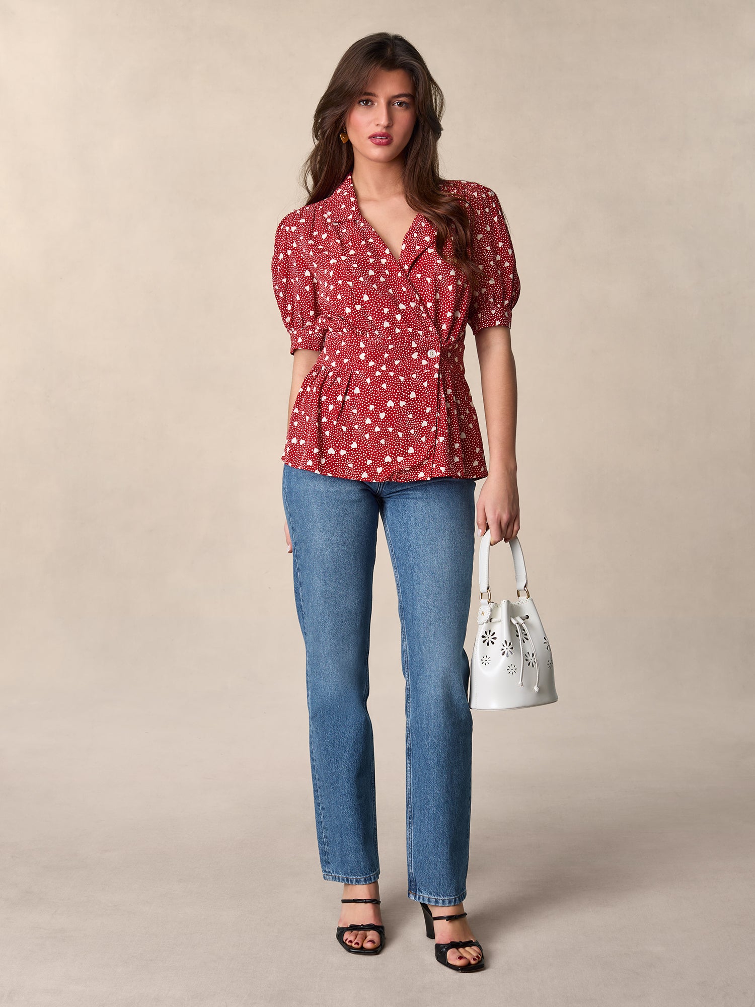 Top DALIA