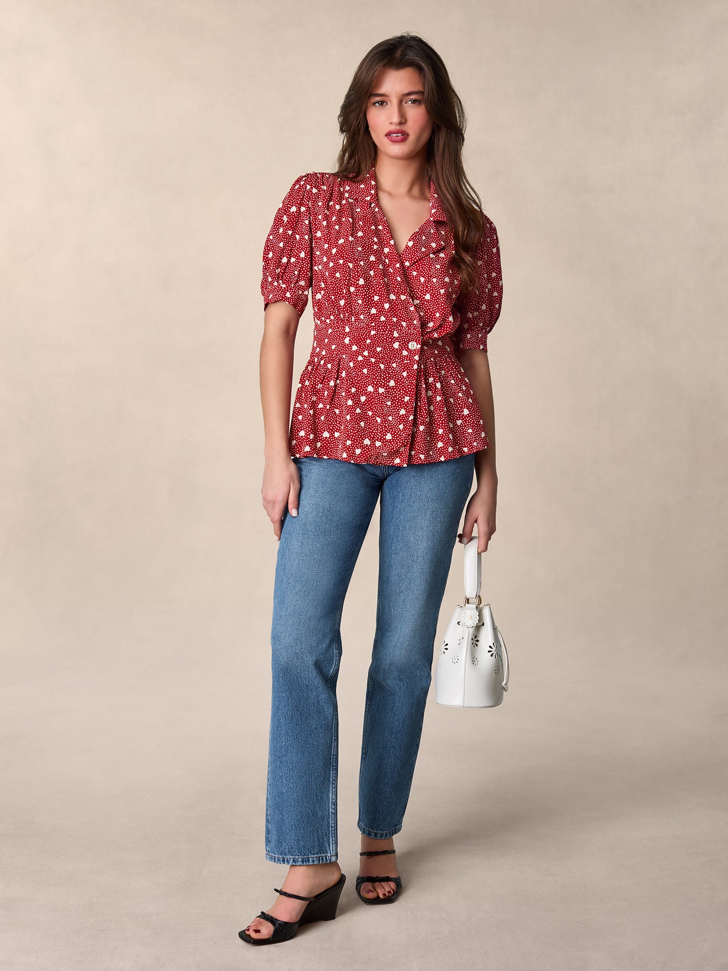 Top DALIA