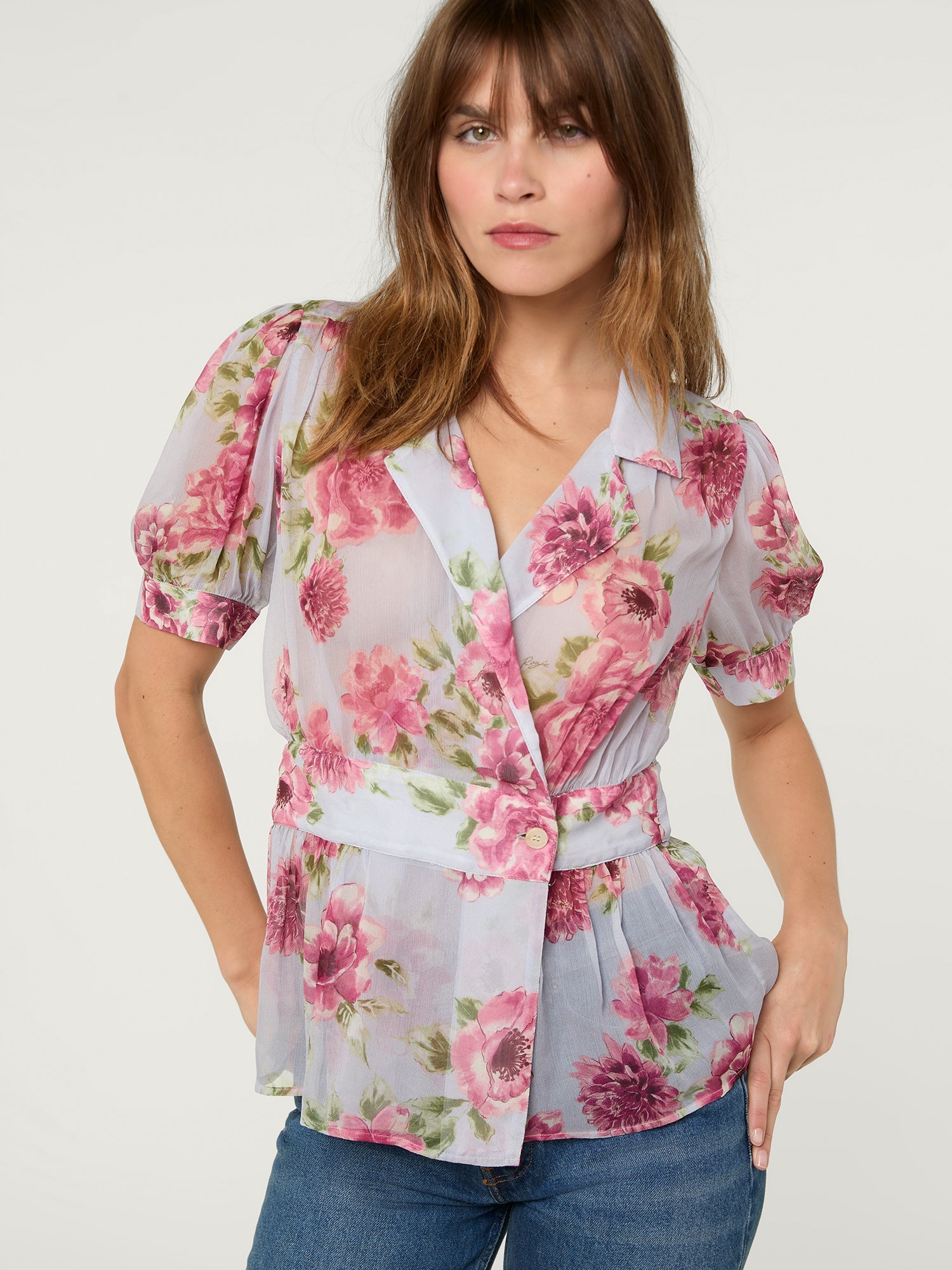 Archives Tops & Knits at Discounted Prices | Rouje