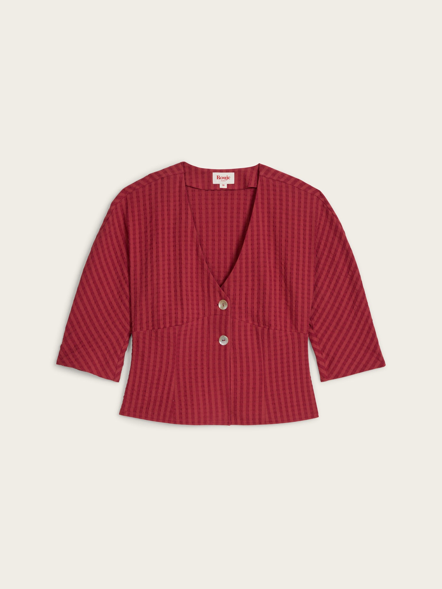 Shirt DANY