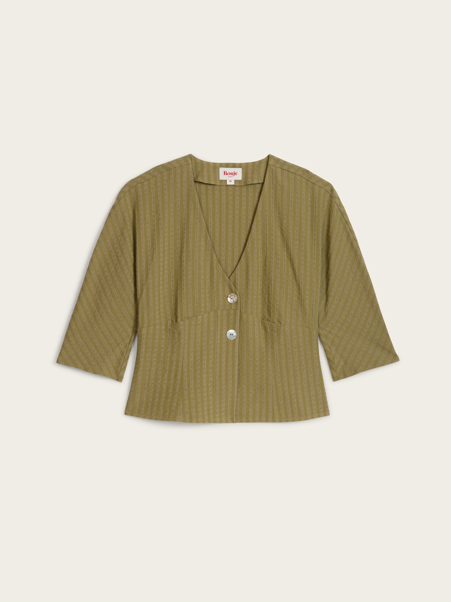 Shirt DANY