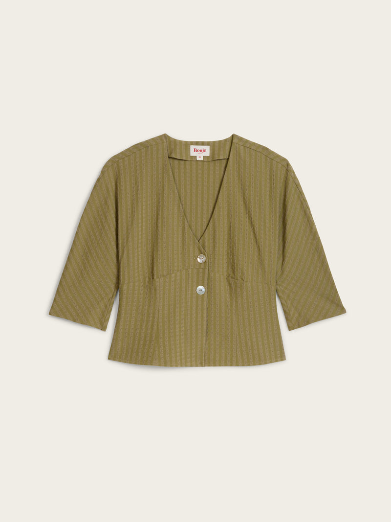DANY Shirt