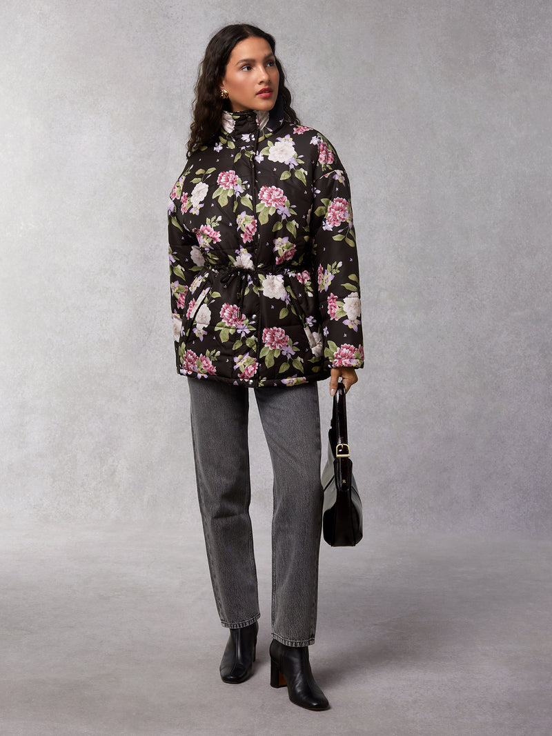 [collection:ventes-privees-coats-and-jackets]