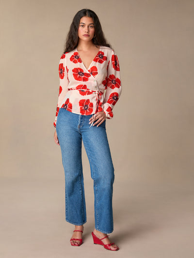 Darcy Shirt