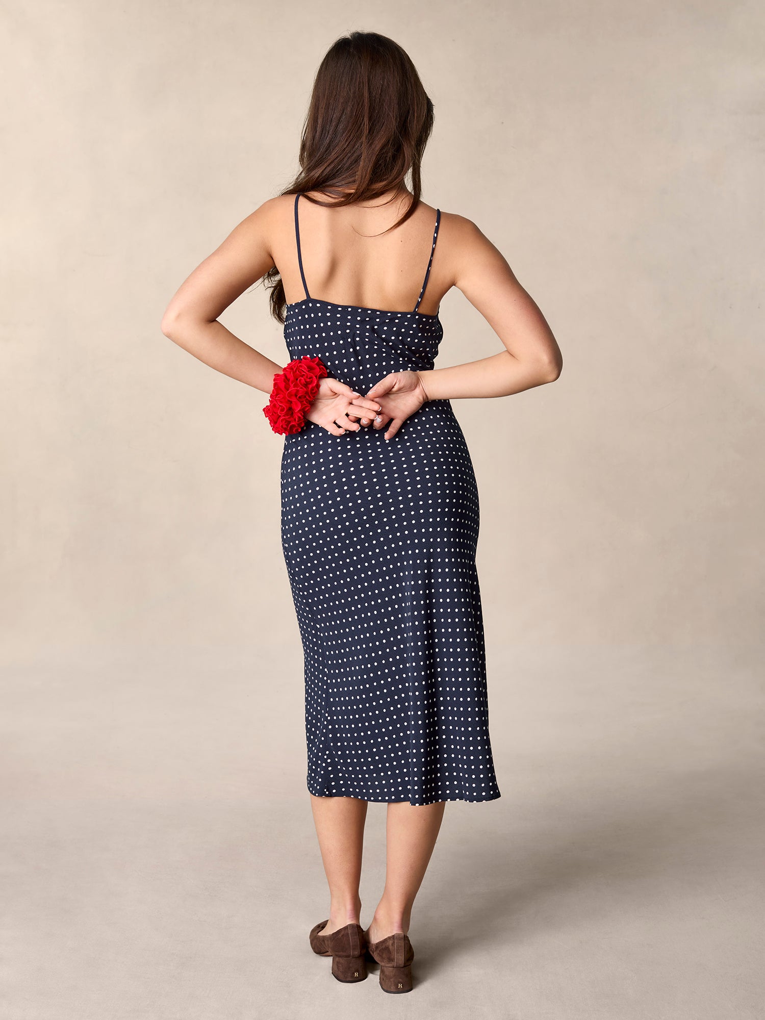 Robe DARIA
