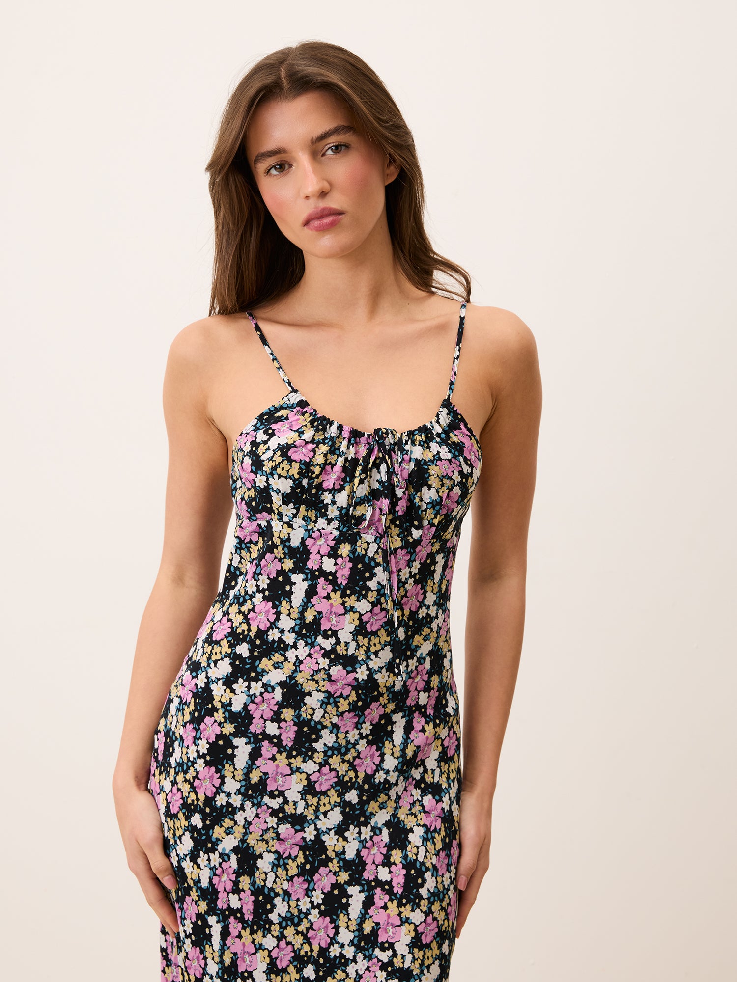 Dress DARIA