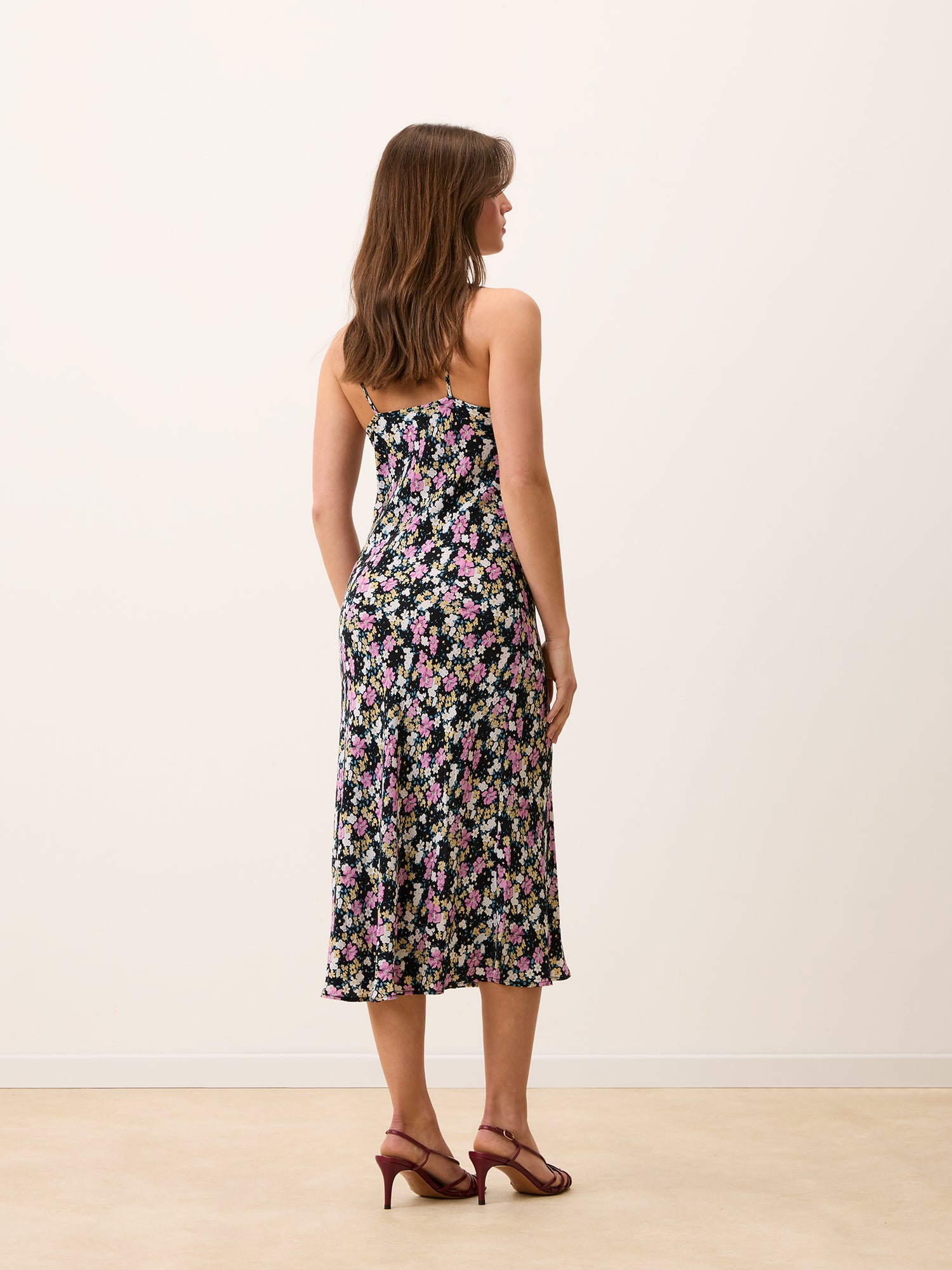 Dress DARIA