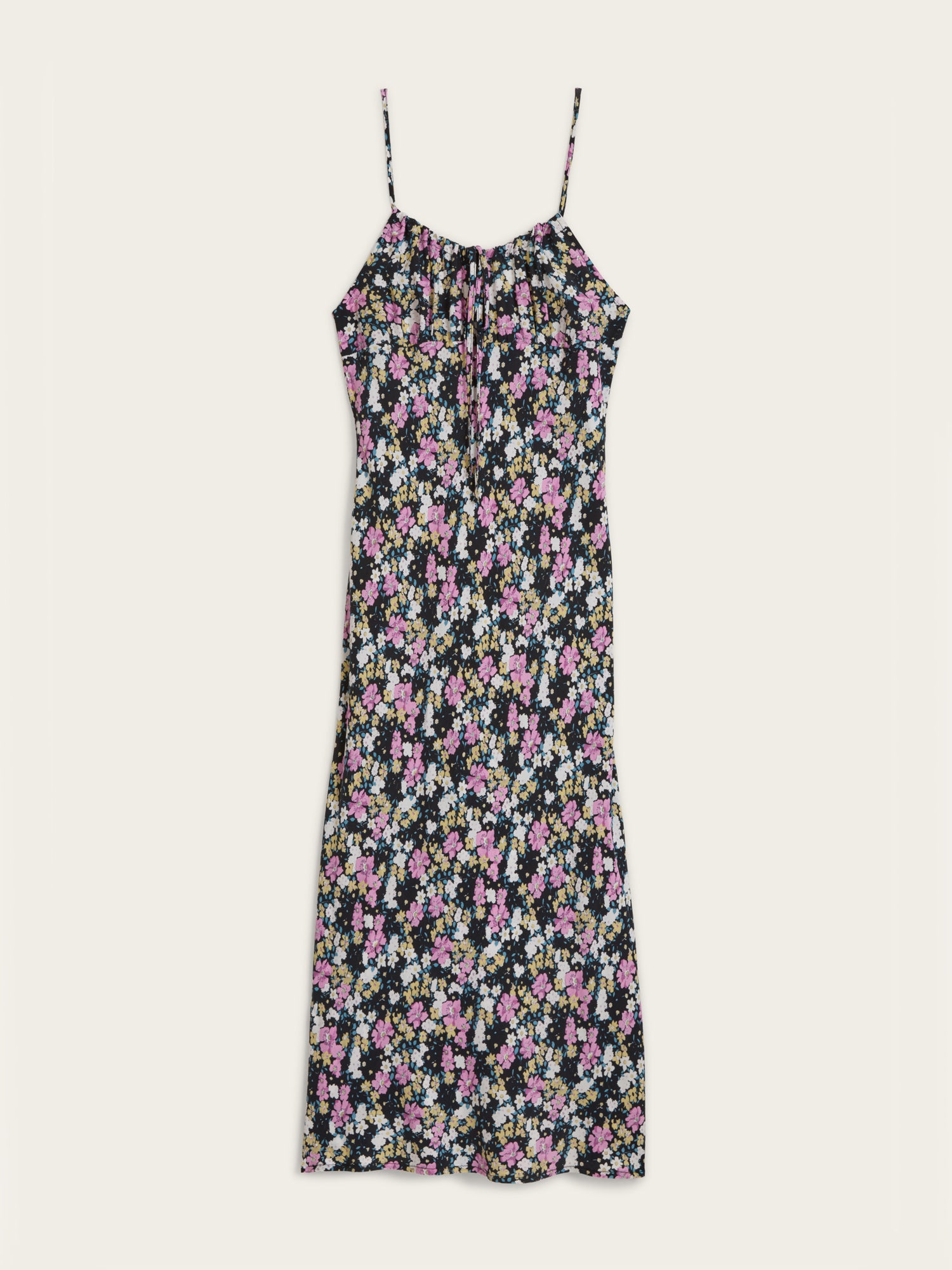 Dress DARIA