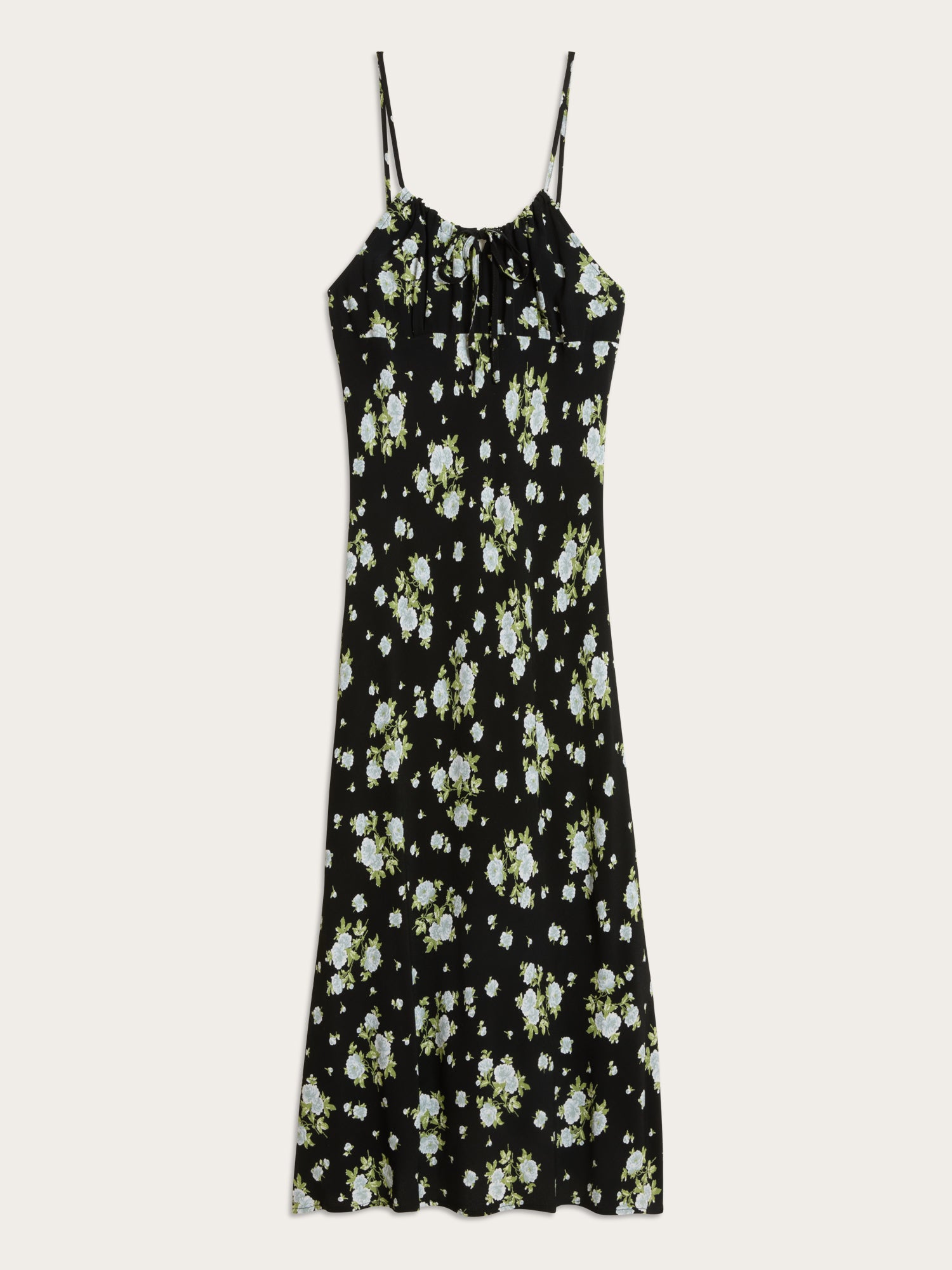DARIA Dress