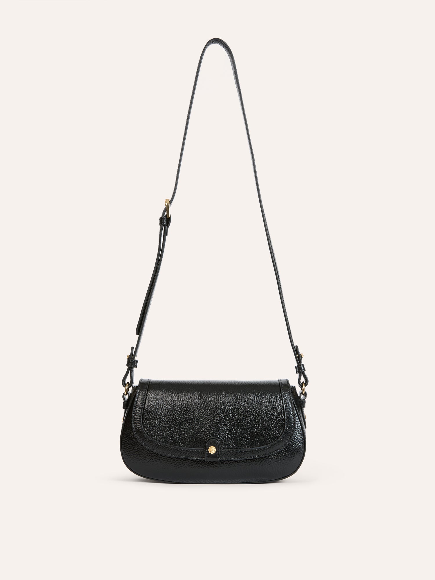 Sac DARLING