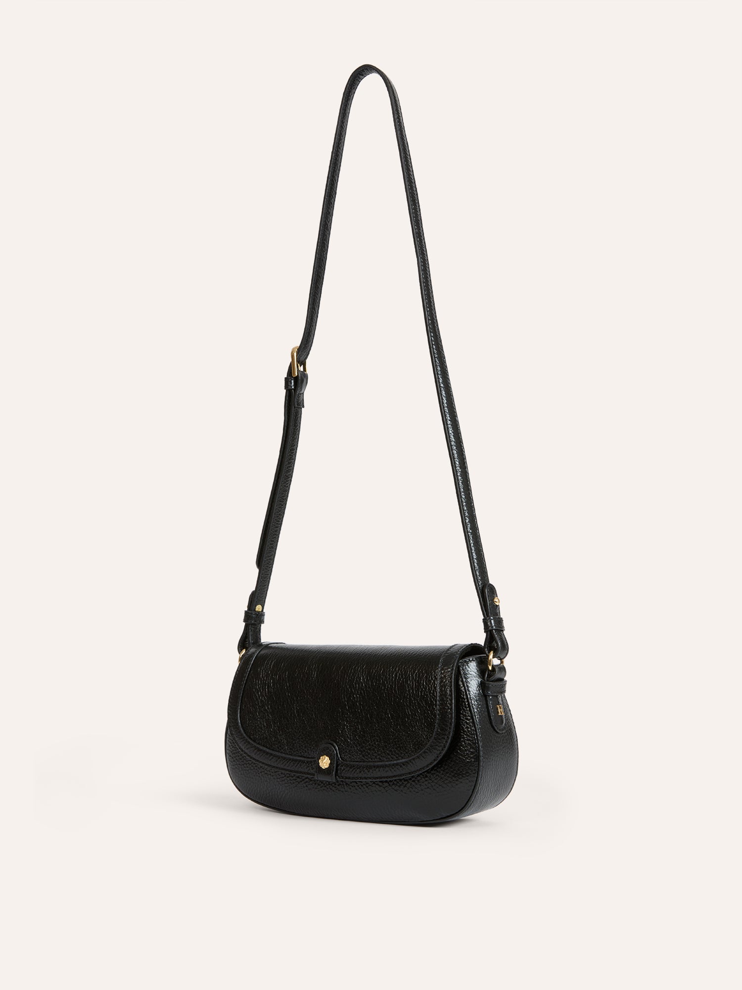 Sac DARLING