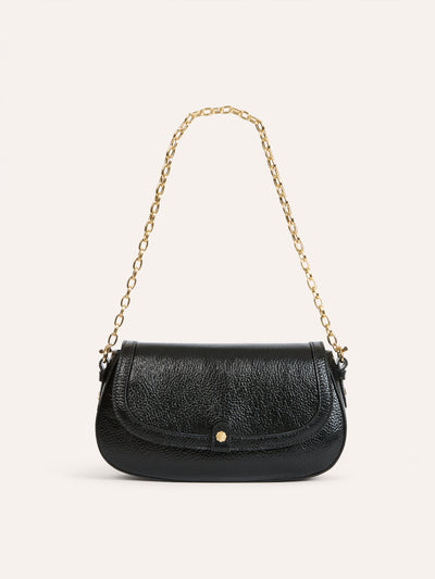 DARLING Bag