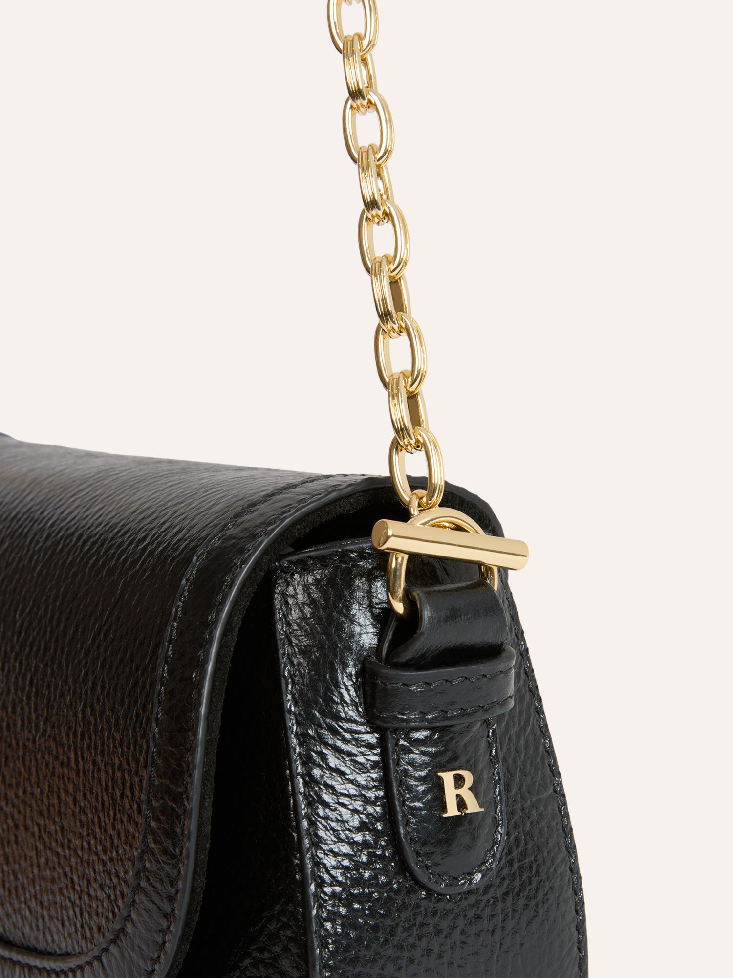 Sac DARLING