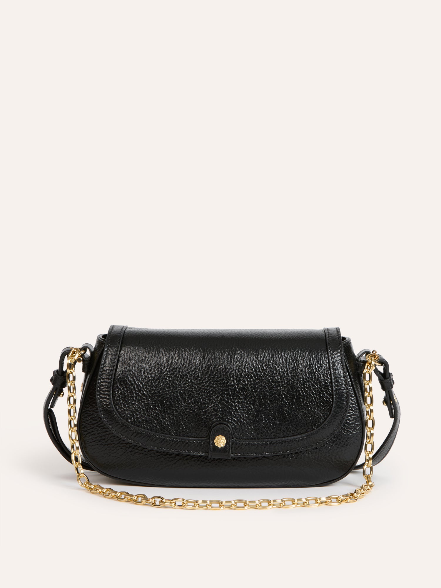 Sac DARLING
