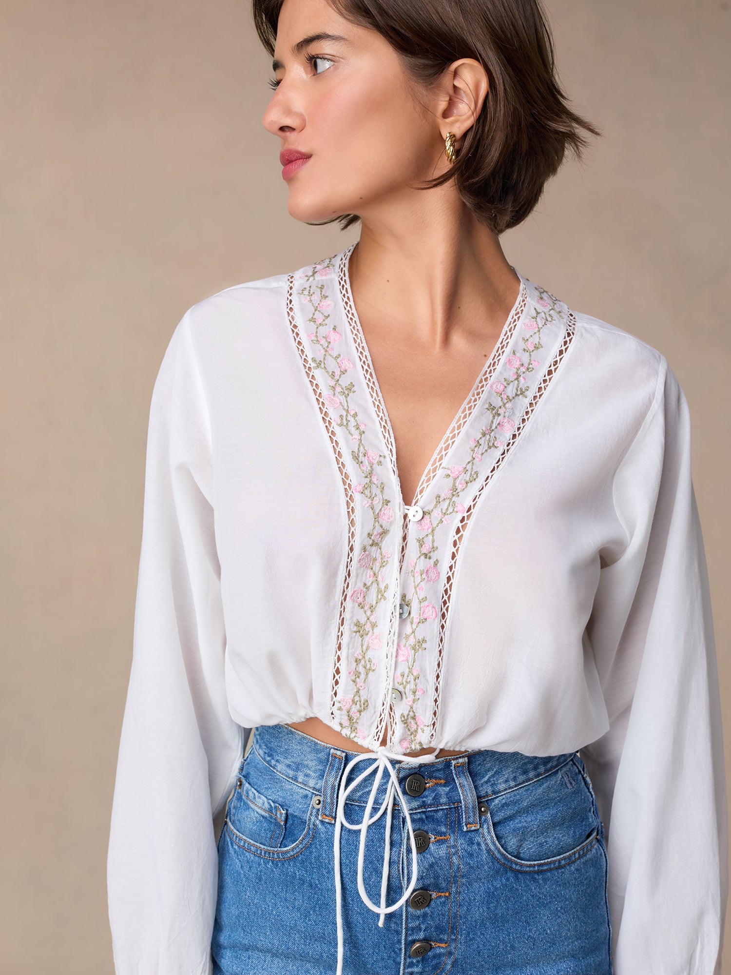 DARWIN top