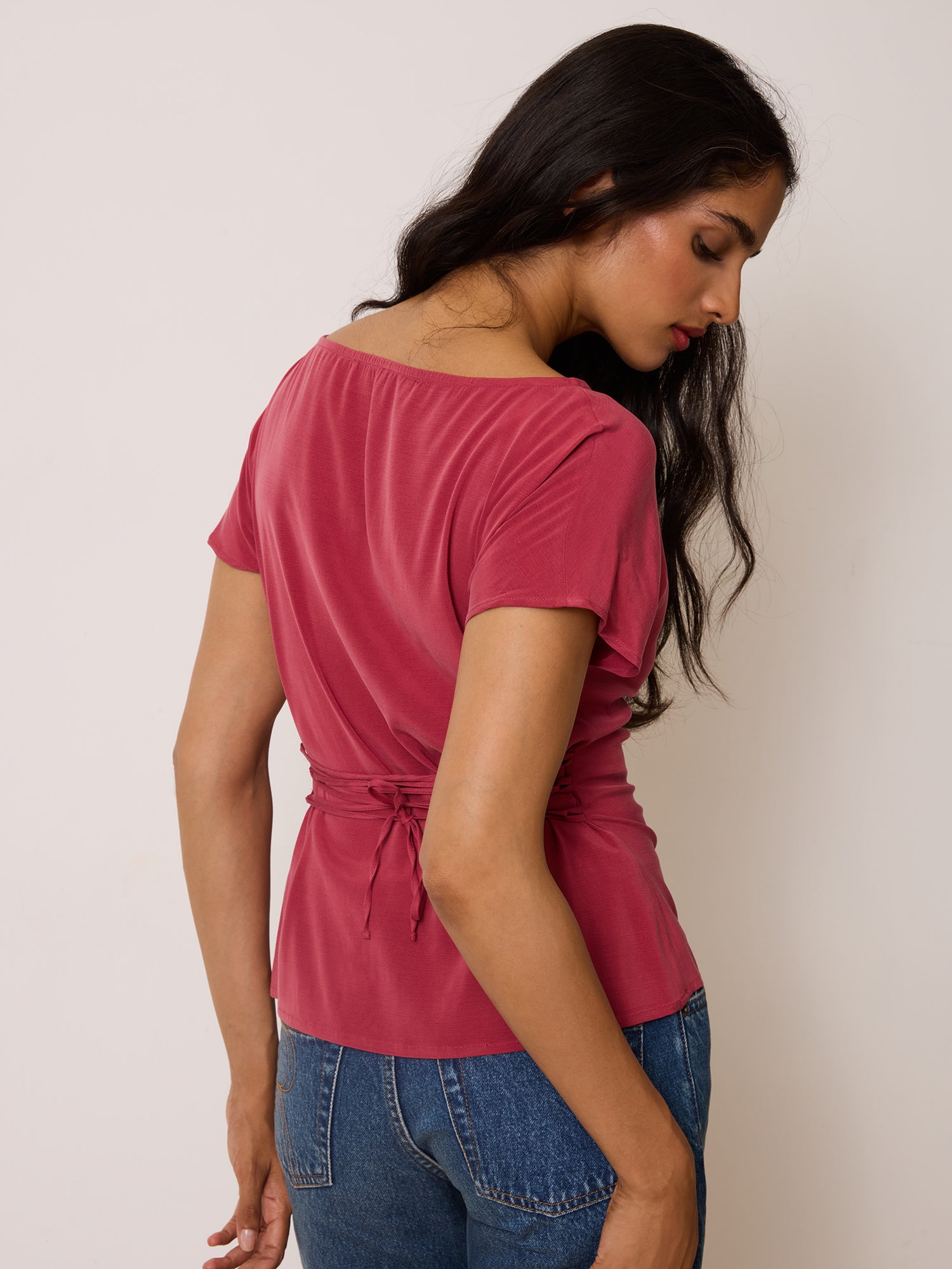 DEAN Top