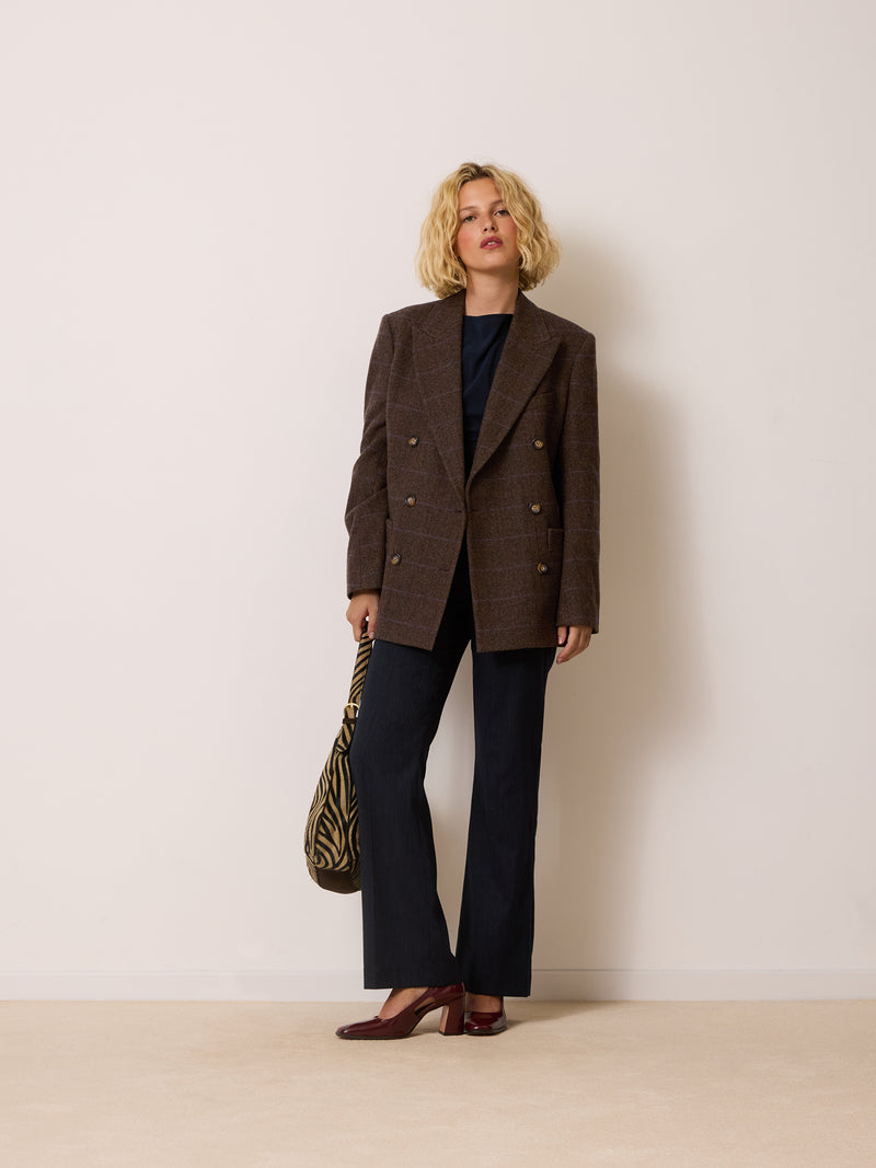 Veste MARCEL