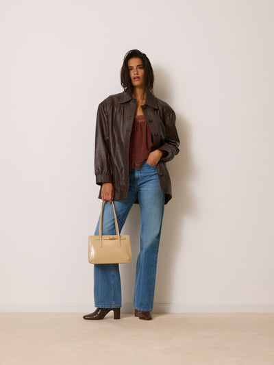 ANETA Jacket