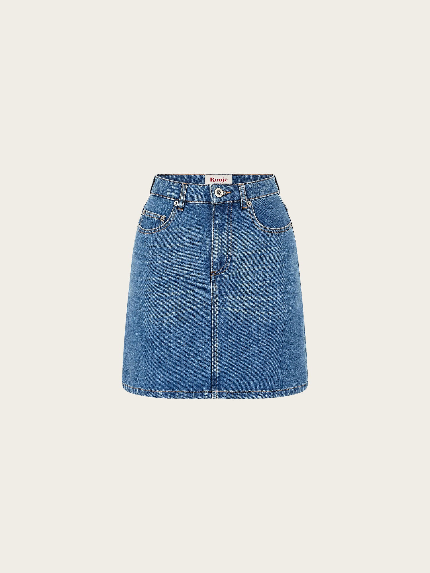 Skirt DENISE