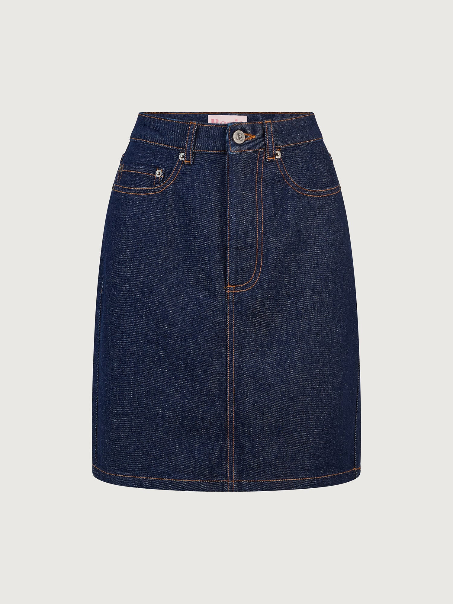 Skirt DENISETTE