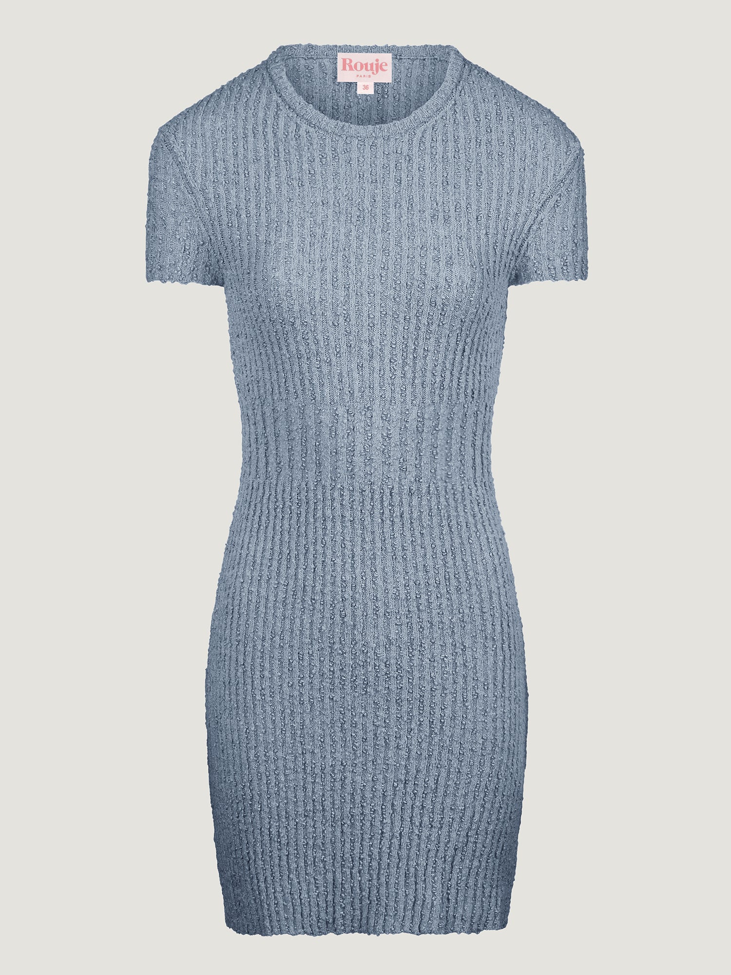 Robe DESIREE