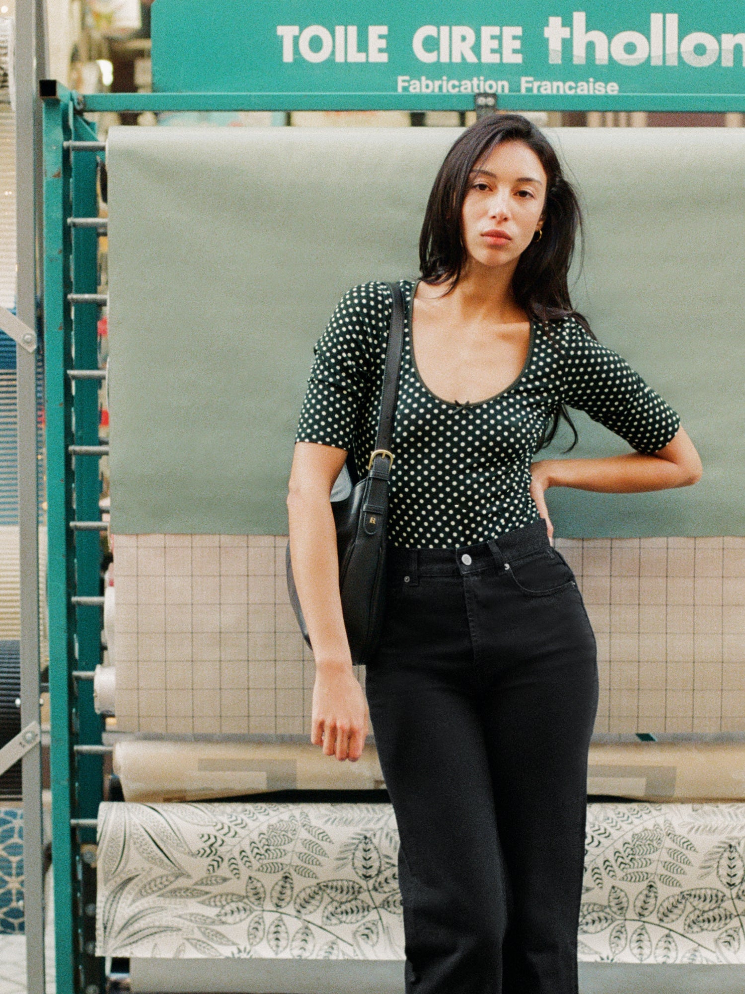 SUGGERIMENTI PER LA MANUTENZIONE