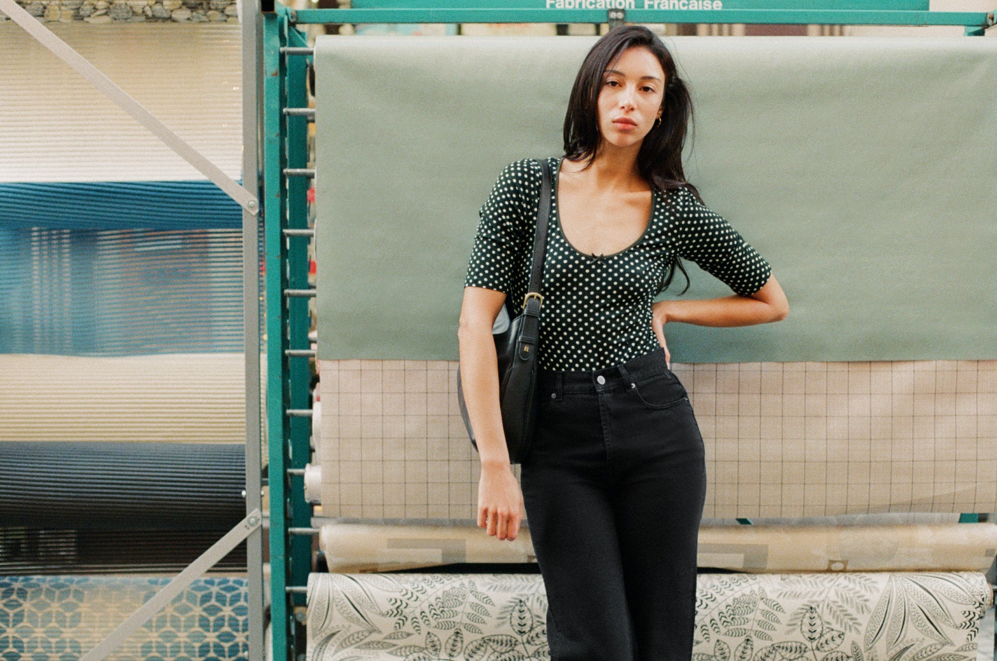 SUGGERIMENTI PER LA MANUTENZIONE