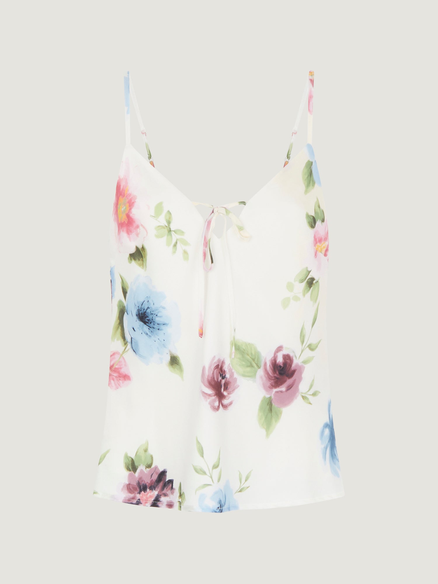 DONATA Top