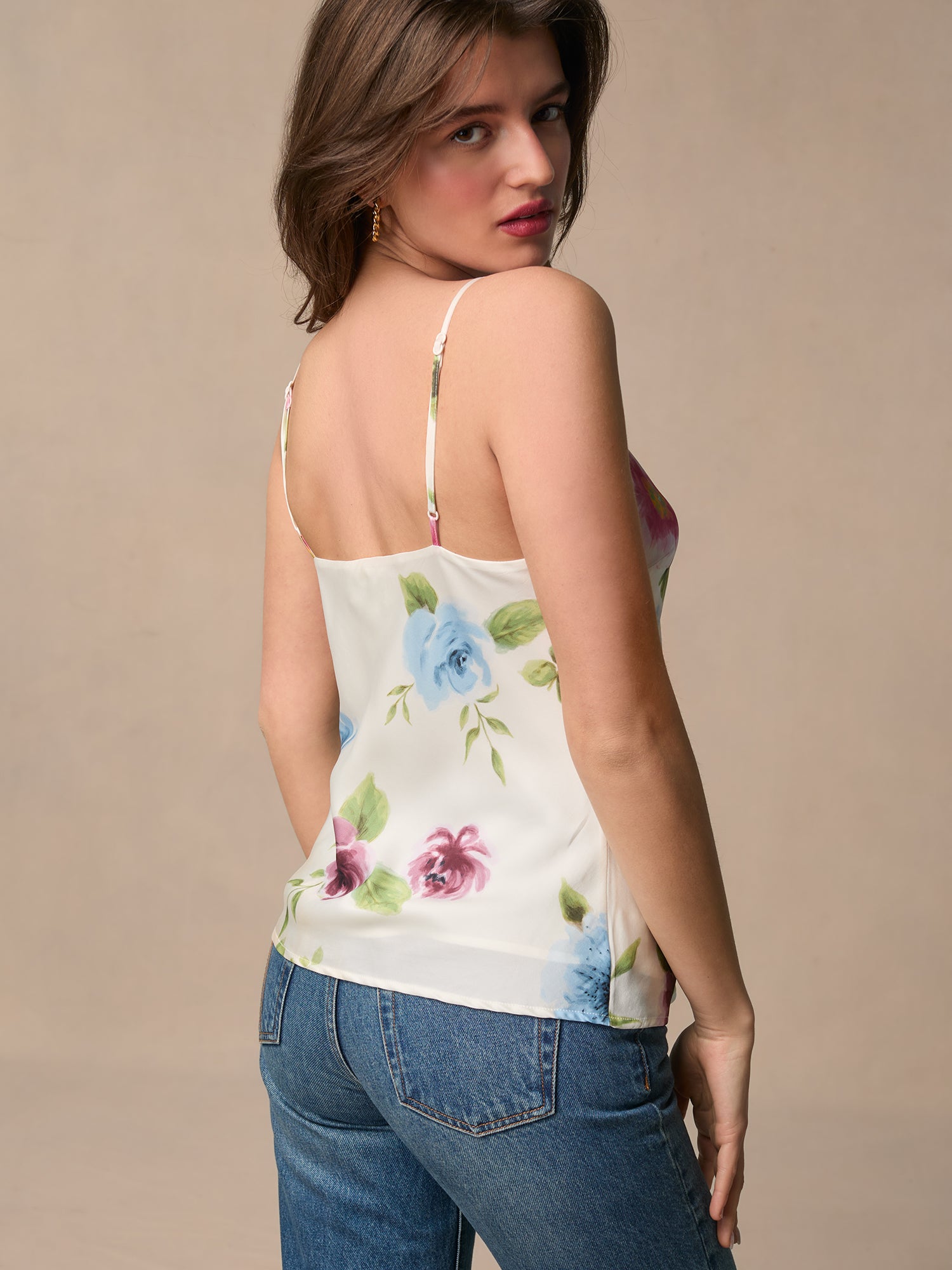 DONATA Top